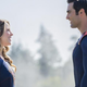 Illustration for article titled The iSupergirl/i Season Two Premiere Is Why Superhero Shows Exist